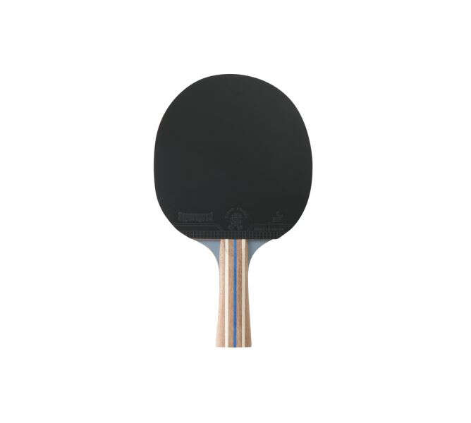 HUDORA Tischtennis-Set Tournament